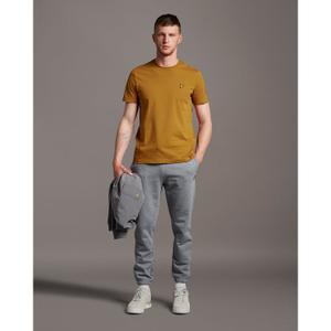 product/m/l/ml720vog_1.jpg