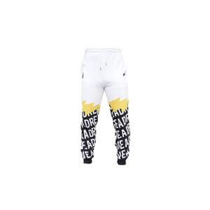 mlk-pant-0102-spodnie-daomey-mlk-bialy-czarny-zolty