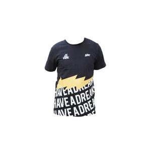 mlk-tee-02-koszulka-daomey-mlk-czarny-bialy-zolty