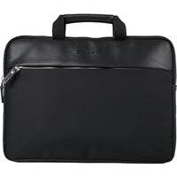 04600061-torba-na-komputer-mobilis-vintage-11-14-czarny-tu