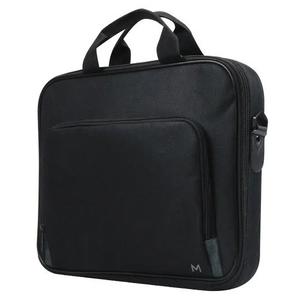 04600068-torba-na-komputer-mobilis-czarny-420x55x330-mm