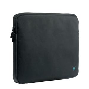 04600215-torba-na-laptopa-mobilis-re-life-12-5-14-czarny-niebieski-tu