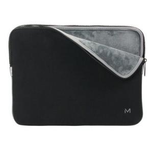 04601939-torba-na-laptopa-mobilis-skin-14-czarny-tu