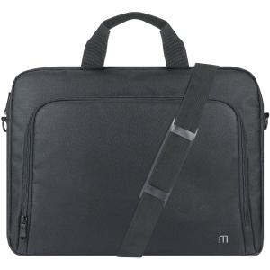3044-torba-na-laptopa-mobilis-czarny-tu