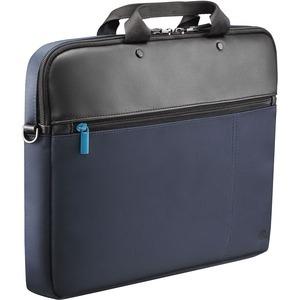3a30399-torba-na-komputer-mobilis-executive-3-coverbook-11-14in-granatowy-tu