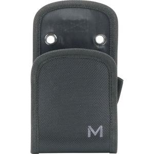 3a30600-etui-na-telefon-z-podstawowym-paskiem-mobilis-hdd-czarny-tu