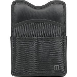 3a30604-etui-na-tablet-8-cali-z-paskiem-v2-kieszen-przednia-pasek-25-mm-mobilis-czarny-tu
