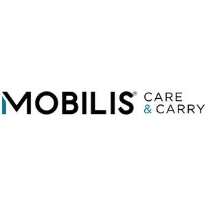 cb33897-odporne-etui-do-tabletu-galaxy-kompatybilnego-z-klawiatura-s7-11-cali-mobilis-czarny-tu