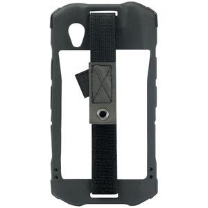 ca83491-etui-tpu-na-smartfona-tc21-26-z-elastycznym-paskiem-na-reke-i-rysikiem-mobilis-protech-czarny-tu