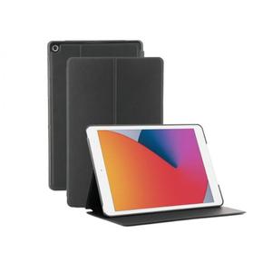 cd26172-etui-ochronne-na-ekran-12-2-life-ipad-9-8-7-generacji-mobilis-czarny-tu