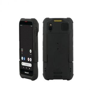 cd64962-etui-na-smartfona-dla-honeywell-mobilis-protech-hhd-eda52-czarny-tu