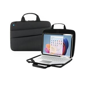ce79987-wytrzymale-etui-z-klapka-na-laptopa-12-5-14-cali-mobilis-the-one-czarny-tu