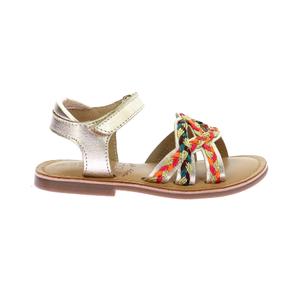 1217490-30-153-sandaly-dla-dziewczat-mod-8-caweave-or-clair-multi