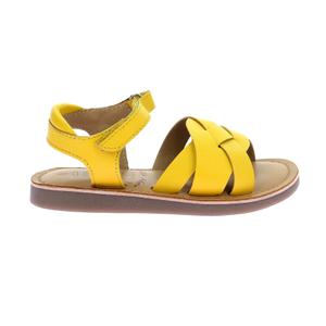 1217690-30-0-7-sandaly-dla-dziewczat-mod-8-helena-zolty