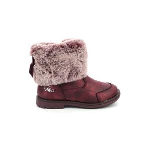 737557-10-18-buty-dla-dziewczynki-mod-8-stelie-burgund