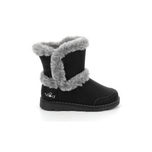 888202-30-81-buty-dla-dziewczynki-mod-8-aldouxa-czarny-metal