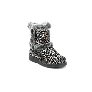 888203-30-83-buty-dla-dziewczynki-mod-8-aldouxa-czarny-leopard