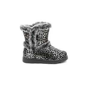 888203-30-83-buty-dla-dziewczynki-mod-8-aldouxa-czarny-leopard