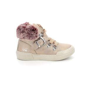 916420-30-131-buty-dla-dziewczynki-mod-8-arisnow-jasnorozowy-metalik