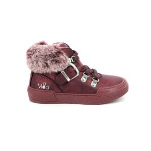 916421-30-183-buty-dla-dziewczynki-mod-8-arisnow-bordeaux-metalise