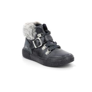 916422-30-103-buty-dla-dziewczynki-mod-8-arisnow-metaliczny-morski