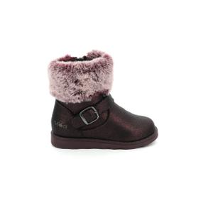916460-30-18-buty-dla-dziewczynki-mod-8-aldizia-burgund