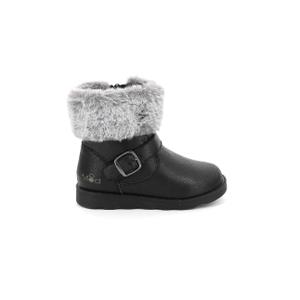 916460-30-8-buty-dla-dziewczynki-mod-8-aldizia-czarny
