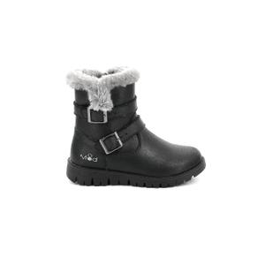 916470-30-8-buty-dla-dziewczynki-mod-8-westy-czarny