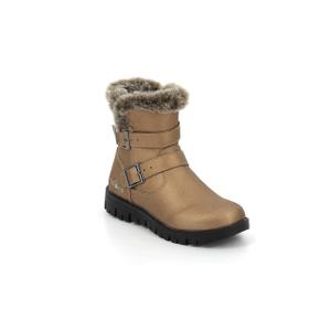 916470-30-9-buty-dla-dziewczynki-mod-8-westy-brazowy