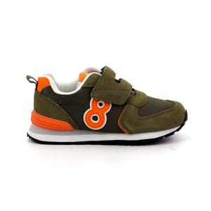 931810-30-203-trenerzy-dla-dzieci-mod-8-snookies-lub