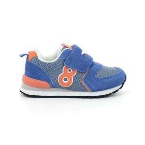 931810-30-53-sneakersy-dla-dzieci-mod-8-snookies-niebieski