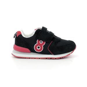 931810-30-81-sneakersy-dla-dzieci-mod-8-snookies-czarny