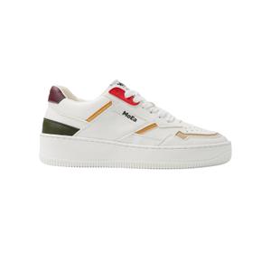 moea-basgn1-01-sneakersy-moea-gen1-all-in-bialy