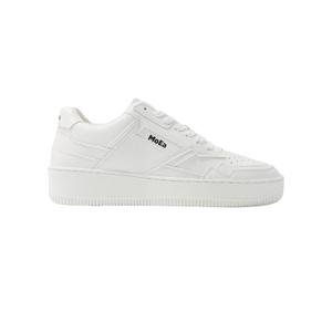 moea-basgn1-04-sneakersy-moea-gen1-corn-pelny-bialy