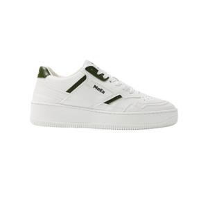 moea-basgn1-09-sneakersy-moea-gen1-cactus-bialy-zielony