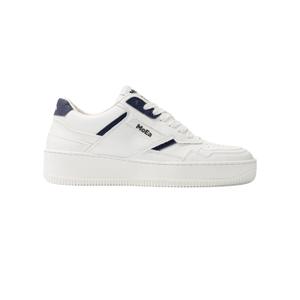 moea-basgn1-53-sneakersy-moea-gen1-mushroom-bialy-bialy