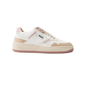 moea-basgn1-62-trenerzy-moea-gen1-corn-white-pink-suede