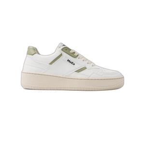 moea-basgn1-68-sneakersy-moea-gen1-cactus-white-aloe