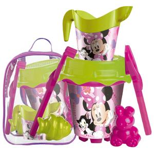 919214-plecak-dla-dziecka-z-wiaderkiem-mondo-minnie-multicolor-tu