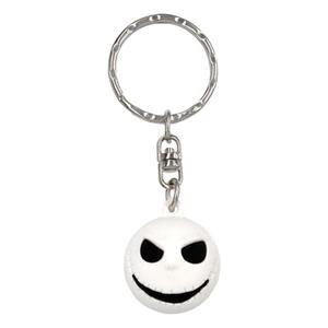 mngm26833-brelok-do-kluczy-monogram-international-l-etrange-noel-de-monsieur-jack-ball-jack-smiling-bialy-tu