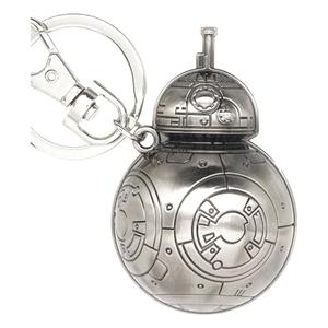 mngm28188-metalowy-brelok-do-kluczy-monogram-international-star-wars-metal-bb-8-srebro-tu