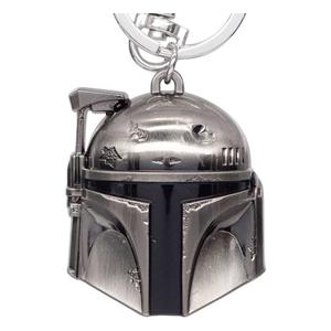 mngm29023-metalowy-brelok-do-kluczy-monogram-international-star-wars-metal-boba-fett-srebro-tu