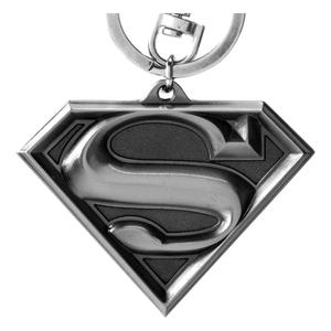 mngm45063-metalowy-brelok-do-kluczy-monogram-international-dc-comics-superman-czarny-tu