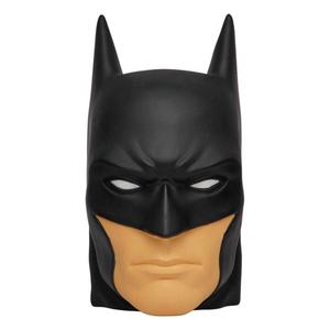 mngm45977-skarbonka-monogram-international-dc-comics-deluxe-batman-head-czarny-25-cm