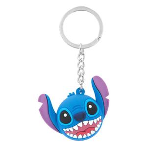 mngm85787-brelok-do-kluczy-monogram-international-disney-ball-stitch-emoji-icon-niebieski-tu