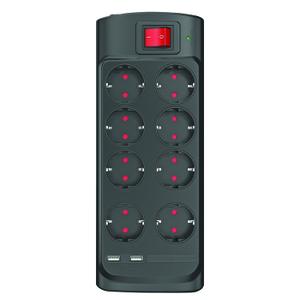 vmp4003-gniazdo-multi-monster-8-ac-2-usb-a-czarny-tu