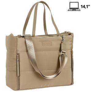 135290-wyscielana-torba-na-laptopa-moos-wielblad-54x31x17-cm