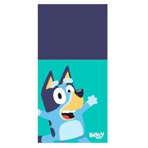 8436580117999-dziecieca-oslona-na-szyje-moose-bluey-turkusowy-tu