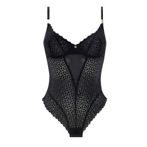 mg108612800-body-damskie-morgan-carolina-czarny