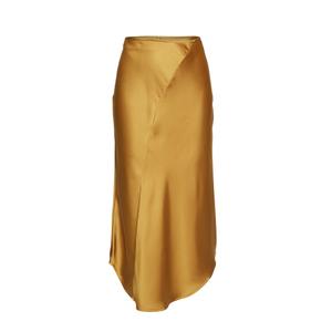 17097-dried-tobacco-sukienka-damska-moss-copenhagen-jeanita-suszony-tyton
